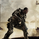 Illustration for article titled What Worked About iCall of Duty: Advanced Warfare/i